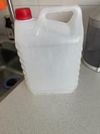 waterkan, Ophalen of Verzenden, Zo goed als nieuw