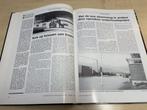 Jaarboek Binnenvaart [1999] — Overzicht in Woord & Beeld, N.v.t., N.v.t., Ophalen of Verzenden, Zo goed als nieuw