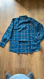 Overhemd Cratex, Kleding | Heren, Ophalen of Verzenden, Zo goed als nieuw, Cratexx, Halswijdte 41/42 (L)