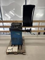 Hofmann Geodyna 2100 Balanceerapparaat defect, Auto diversen, Ophalen, Gebruikt