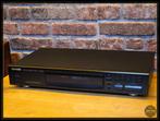 Kenwood KT-1050L, Ophalen of Verzenden, ., ., .