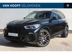 BMW X5 xDrive45e High Executive M Sport Automaat / Panorama-, 12 maanden, Gebruikt, 394 pk, Stoelverwarming