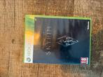 Skyrim xbox 360, Avontuur en Actie, Vanaf 18 jaar, 1 speler, Ophalen of Verzenden