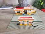 Shell Lego set, Ophalen, Gebruikt, Lego