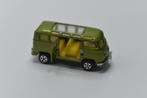 Playart VW Volkswagen T1 Samba, Gebruikt, -, Ophalen of Verzenden, Playart