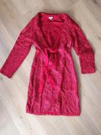 Hunza Kimono Vest - Maat XXL, Overige typen, Maat 46/48 (XL) of groter, Ophalen of Verzenden, Zo goed als nieuw