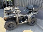 CFMOTO CForce 1000 2022