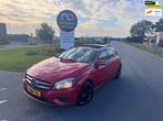 Mercedes-Benz A-klasse 2013 * 180 CDI * AUTOMAAT * ELEC. RAM, Auto's, Euro 5, Gebruikt, 4 cilinders, 1796 cc