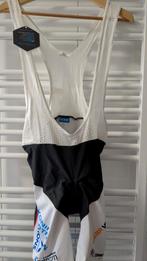 Cycling wear Racer Bio Superior racefietskleding wielrenpak, Ophalen of Verzenden, Nieuw, Bovenkleding