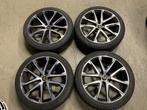Cupra ateca velgen/banden, Auto-onderdelen, Banden en Velgen, Gebruikt, -, -, Banden en Velgen