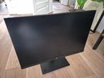 PC/Laptop Monitor: HP Z24n G2, Computers en Software, Monitoren, Ophalen, Hp, IPS, Full HD