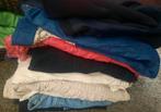 Partij dames kleding maat S/M, Kleding | Dames, Overige Dameskleding, Ophalen of Verzenden, Zo goed als nieuw