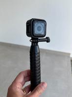 GoPro Hero Action Camera, Ophalen, Gebruikt, GoPro