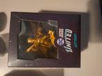 Dc super heroes united marvel united promo, Hobby en Vrije tijd, Gezelschapsspellen | Bordspellen, Ophalen of Verzenden, Zo goed als nieuw