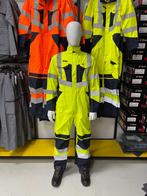 Havep  Brandvertragende Overall Multishield, Tuin en Terras, Havep, Nieuw, Ophalen of Verzenden, Heren