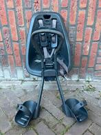 Yepp fietszitje voor, Ophalen, Yepp, Voorzitje, Gebruikt