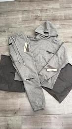 Essentials Fear Of God Dark Oatmeal pak | M, L, XL, Verzenden, Nieuw, Overige maten