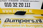 Rooster Seat Leon 1P 2007-2011 Bumper Rooster 2-P5-4209z