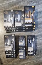 Royal van Kempen en Begeer // Bestek AH, Nieuw, Ophalen of Verzenden, Rvs of Chroom, Vaatwasserbestendig