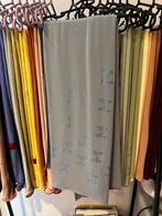 Merrachi turquoise hoofddoek, Ophalen of Verzenden, Nieuw, Sjaal
