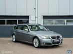 BMW 3-serie Touring 325i E91 LCI Youngtimer l NAP l Vol! '10, Auto's, BMW, Achterwielaandrijving, Gebruikt, 2996 cc, 1600 kg