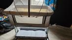 Snuggelz co-sleeper, Ophalen, Zo goed als nieuw, Wieg