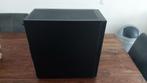 Gebruikte Gaming PC in Topstaat – i7-3770 + GTX 1060 6GB, Ophalen, Gebruikt, 8 GB, Zelf gebouwde pc