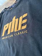 PME Legend Trui - American Classic maat xxxl pall mall, Ophalen of Verzenden, Gedragen, Maat 52/54 (L), Zwart