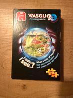 Wasgij Puzzel - 150 Stukjes, Ophalen of Verzenden, Minder dan 500 stukjes, Zo goed als nieuw, Legpuzzel