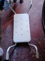 Badzitje, Diversen, Verpleegmiddelen, Ophalen, Zo goed als nieuw