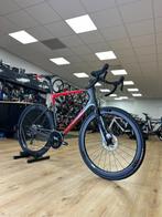 Giant Defy Advanced Pro Carbon Racefiets, Ophalen of Verzenden, Gebruikt, Overige typen