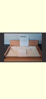 IKEA WANDPLANKJE ...Ideaal voor b.v. in De Keuken, Ophalen of Verzenden, Nieuw