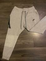 Nike tech broek (trui & vest heb k ook), Ophalen of Verzenden, Zo goed als nieuw, Maat 48/50 (M)