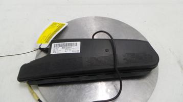 VOLKSWAGEN JETTA COMFORTLIN [R_AIR_BAG] 2006 beschikbaar voor biedingen