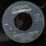 Marlene Dietrich - Another Spring, Near You -origineel !!, Cd's en Dvd's, Vinyl Singles, Ophalen, Gebruikt, Pop