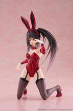 Date A Live V Desktop Cute Kurumi Tokisaki Bunny Ver. 13 cm, Verzenden, Heo GmbH, Nieuw, West Campus 1, 76863 Herxheim, Germany