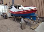 Leuke Duwboot - Recentelijk Gerenoveerd!, Watersport en Boten, Ophalen