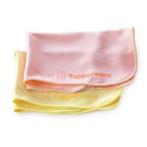 Brillendoekjes Tupperware (2), Ophalen, Nieuw, Overige typen