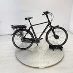 - Stella Vicenza | 4630km | 522wh 57cm 2024, Fietsen en Brommers, Fietsen | Dames | Damesfietsen, Overige merken, Versnellingen