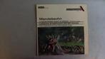 LP Mendelssohn - a midsummer night's dream, Ophalen, Gebruikt, Romantiek, 12 inch