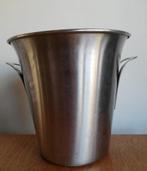 Wijnkoeler, Ophalen of Verzenden, Gebruikt