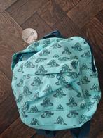 Nieuwe Dinotas Rugzak, Ophalen of Verzenden, Nieuw