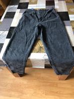 Nieuw Levi’s zwarte spijkerbroek high waisted mom jean 28, Kleding | Dames, Broeken en Pantalons, Zwart, Nieuw, Ophalen of Verzenden