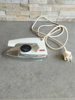 Philips strijkijzer vintage!!, Witgoed en Apparatuur, Strijkijzers en Strijkplanken, Ophalen of Verzenden, Zo goed als nieuw