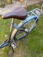 Puch opknaper, Ophalen of Verzenden, Zo goed als nieuw, Overige merken