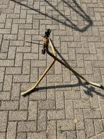 Weilandsproeier - Kanonsproeier, Tuin en Terras, Tuinsproeiers, Ophalen, Gebruikt, Kanonsproeier