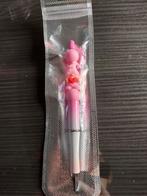 Nieuwe pen, Ophalen of Verzenden, Nieuw