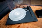 Rega Planar 6 met upgrade! €875, Ophalen, Zo goed als nieuw, Overige merken