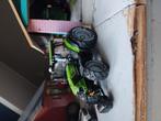 Deutz fahr 6140ttv, Ophalen of Verzenden, Zo goed als nieuw, Overige schalen, Onderdeel