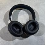 jbl headset nc600 - Black - Garantie, JBL, Zo goed als nieuw, Support@jbl.com, 400 Atlantic Street
Stamford, CT 06901
USA